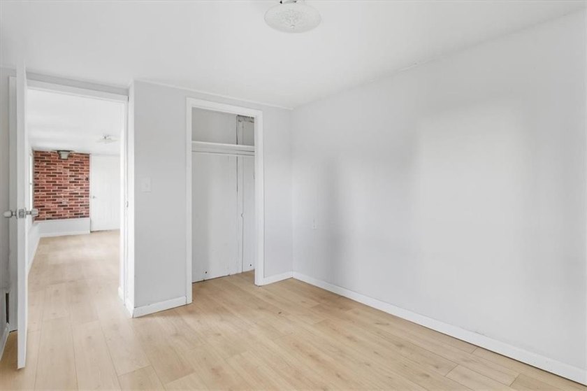 Check out this updated and affordable 3 bedroom, 1 home that - photo 10