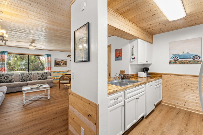 Incredible value in Seagrove with proven rental history and $34K - photo 22