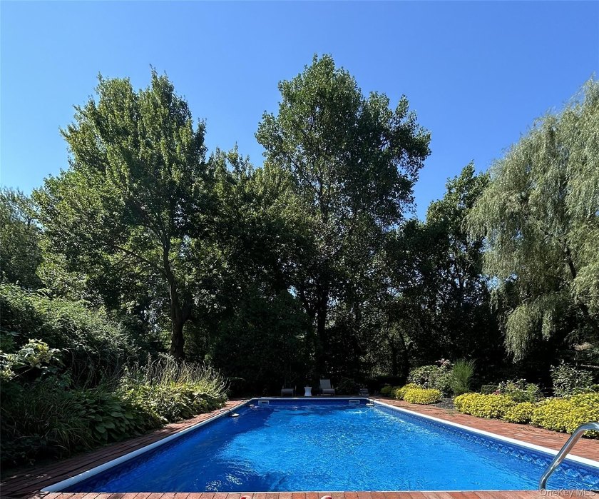 Located in one of the most desirable neighborhoods within the - photo 4