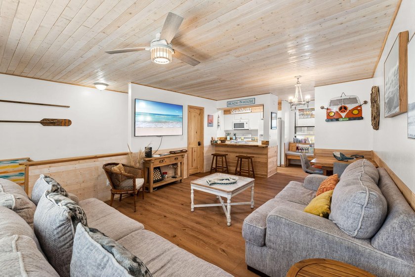 Incredible value in Seagrove with proven rental history and $34K - photo 25