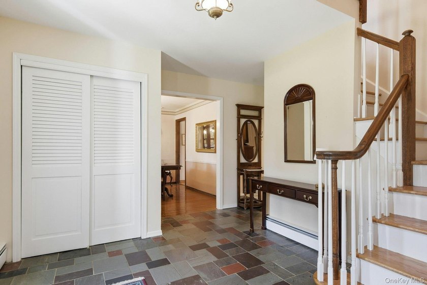 Located in one of the most desirable neighborhoods within the - photo 7