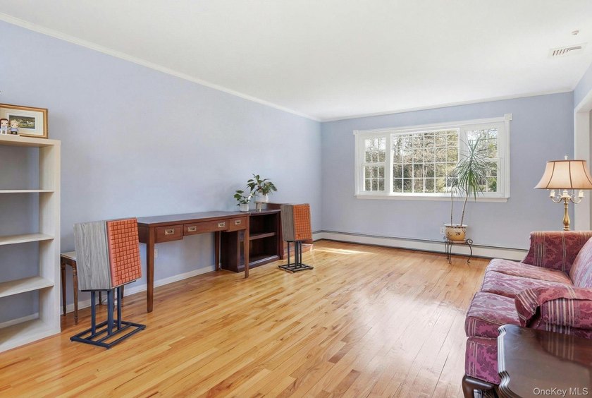 Located in one of the most desirable neighborhoods within the - photo 8