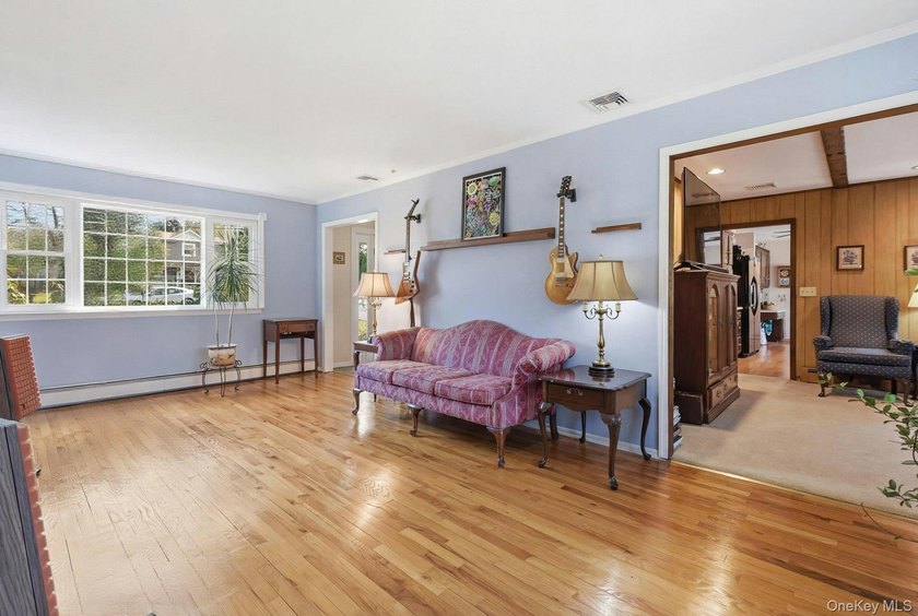 Located in one of the most desirable neighborhoods within the - photo 9