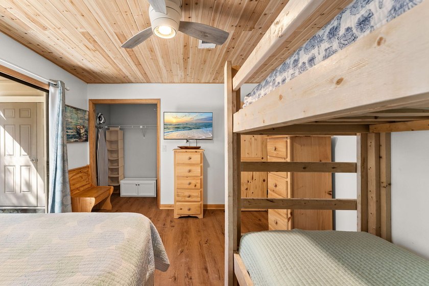 Incredible value in Seagrove with proven rental history and $34K - photo 31