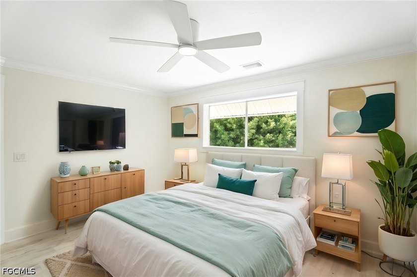 Briar Ridge Circle is a highly sought after location within the - photo 31