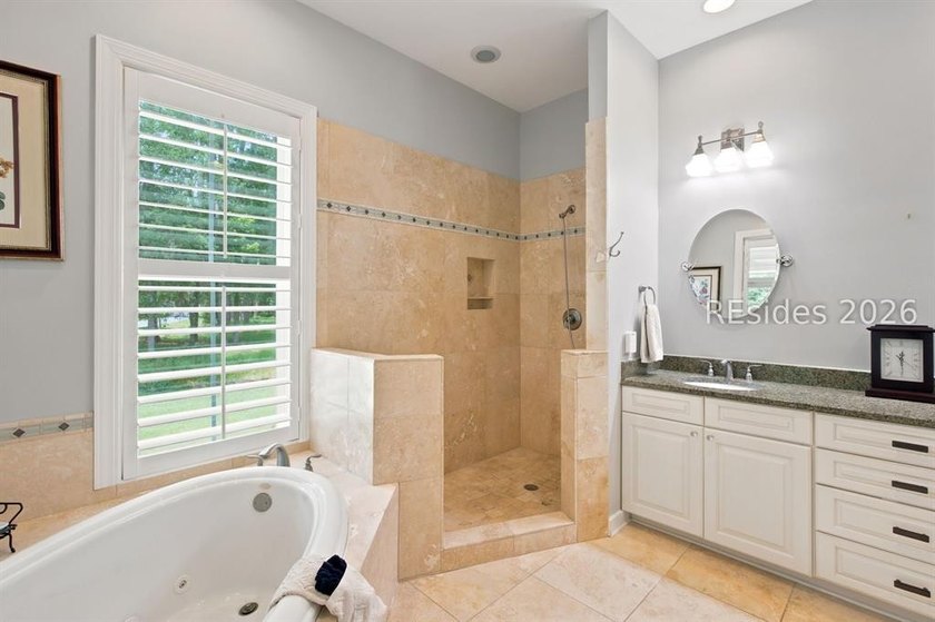 Experience the best of Lowcountry living in this exceptional - photo 32