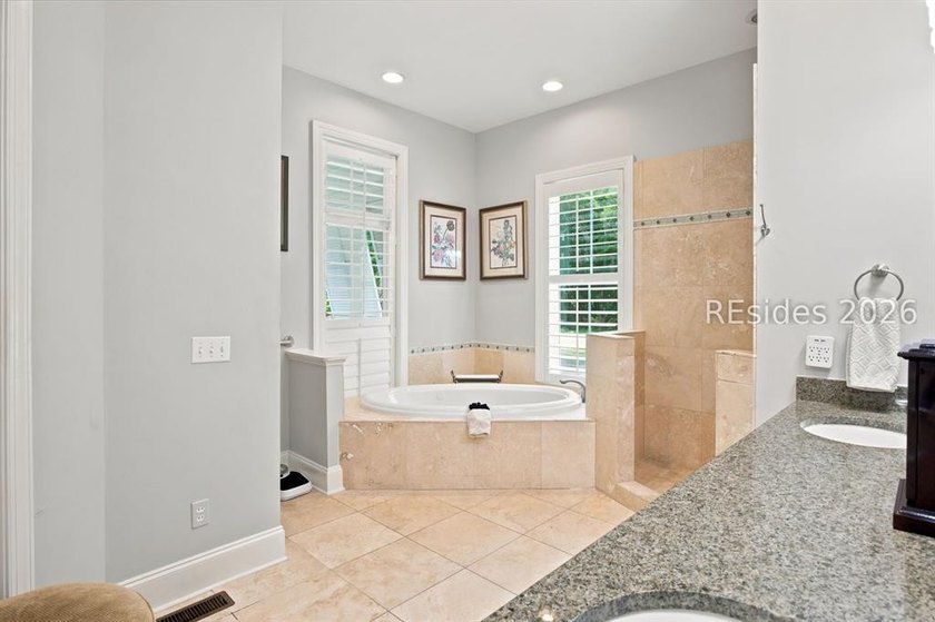 Experience the best of Lowcountry living in this exceptional - photo 33