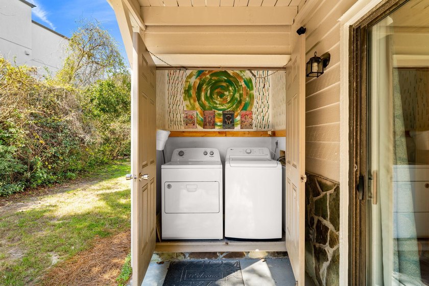 Incredible value in Seagrove with proven rental history and $34K - photo 34