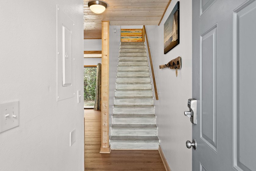 Incredible value in Seagrove with proven rental history and $34K - photo 35