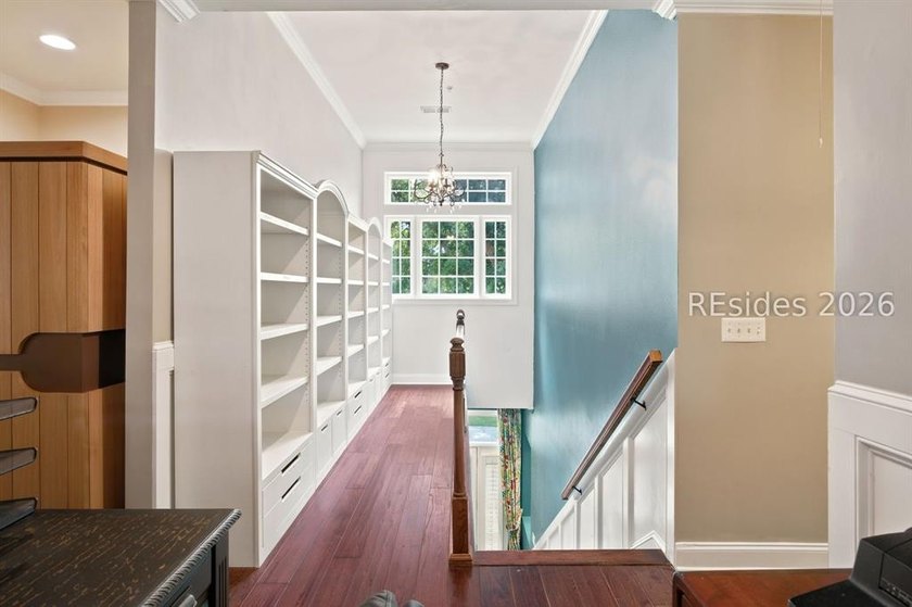 Experience the best of Lowcountry living in this exceptional - photo 35