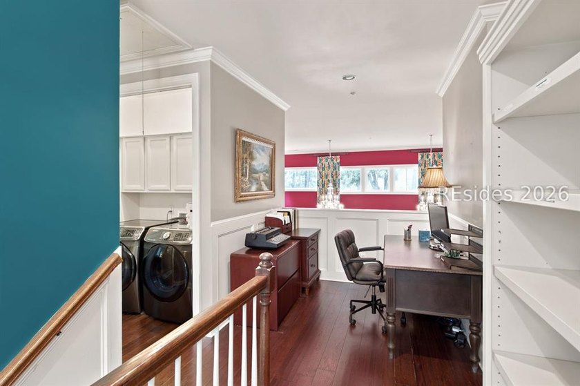 Experience the best of Lowcountry living in this exceptional - photo 36