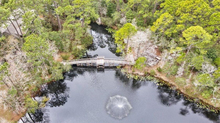 Incredible value in Seagrove with proven rental history and $34K - photo 40