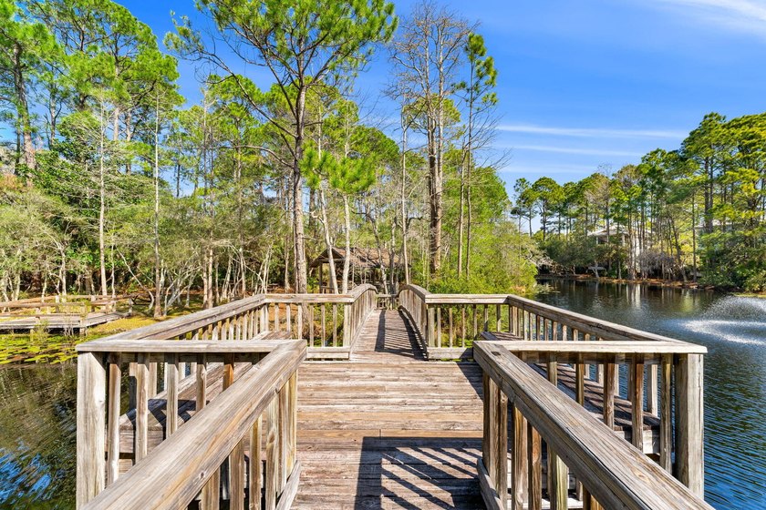 Incredible value in Seagrove with proven rental history and $34K - photo 42