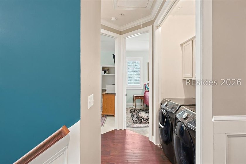 Experience the best of Lowcountry living in this exceptional - photo 42