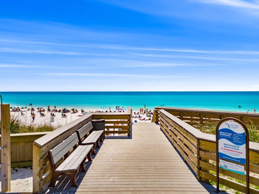 Incredible value in Seagrove with proven rental history and $34K - photo 43