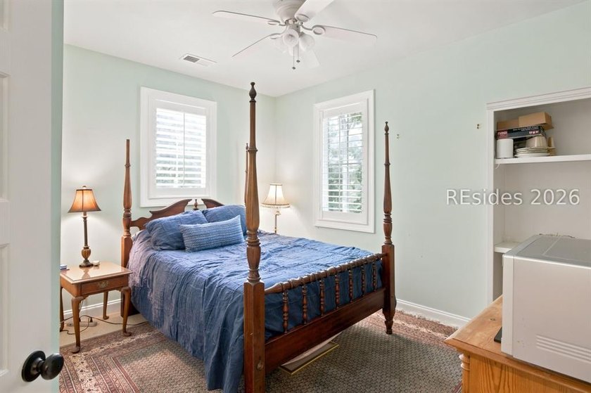 Experience the best of Lowcountry living in this exceptional - photo 43