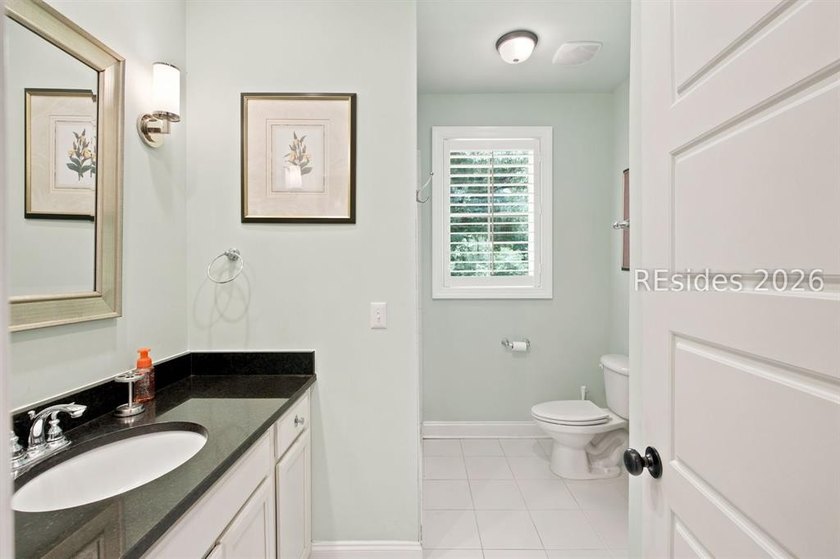 Experience the best of Lowcountry living in this exceptional - photo 44