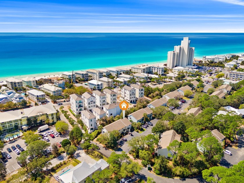 Incredible value in Seagrove with proven rental history and $34K - photo 45