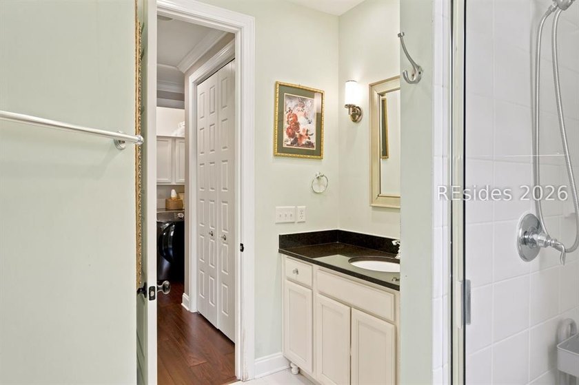 Experience the best of Lowcountry living in this exceptional - photo 45