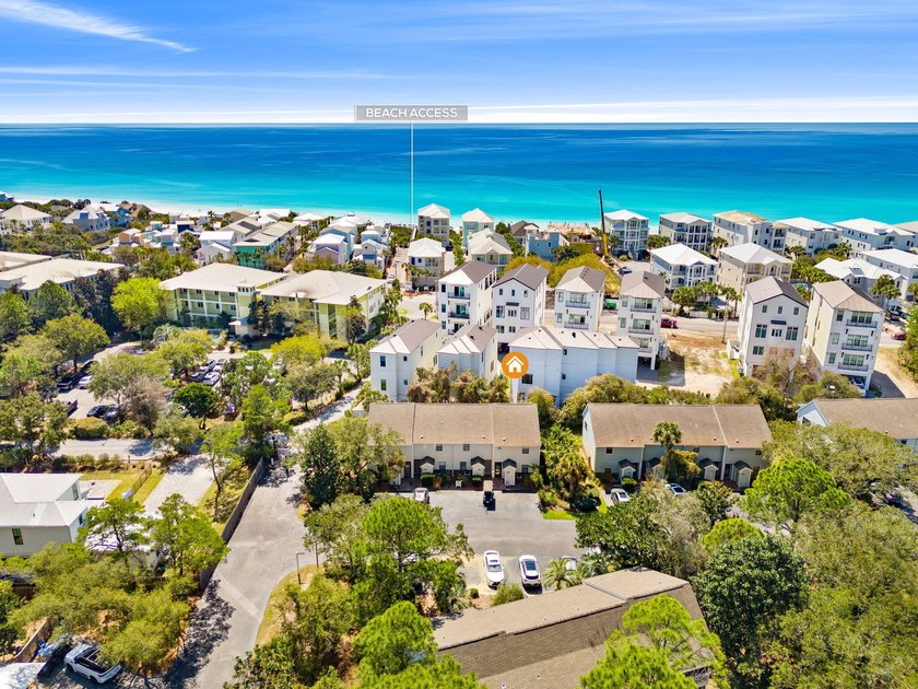 Incredible value in Seagrove with proven rental history and $34K - photo 46