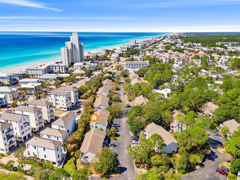 Incredible value in Seagrove with proven rental history and $34K - photo 47