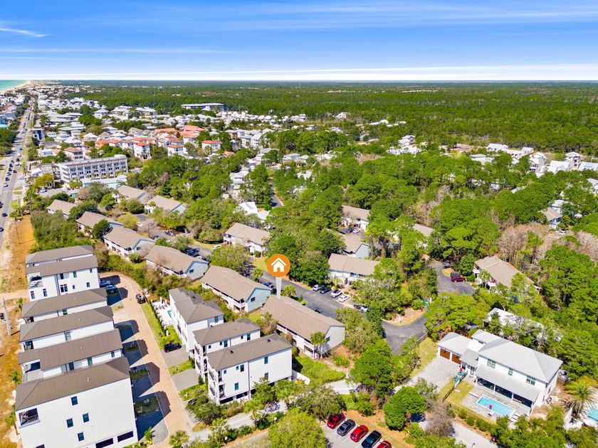 Incredible value in Seagrove with proven rental history and $34K - photo 48