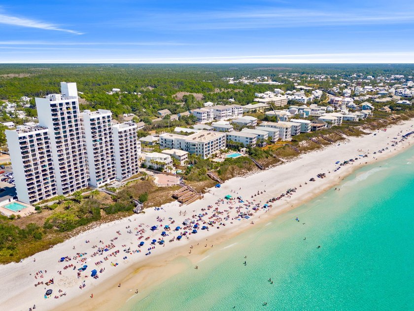 Incredible value in Seagrove with proven rental history and $34K - photo 49