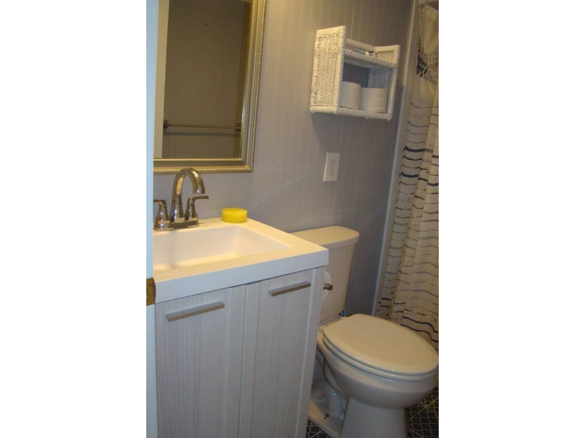 Step into your own slice of coastal paradise with this - photo 12