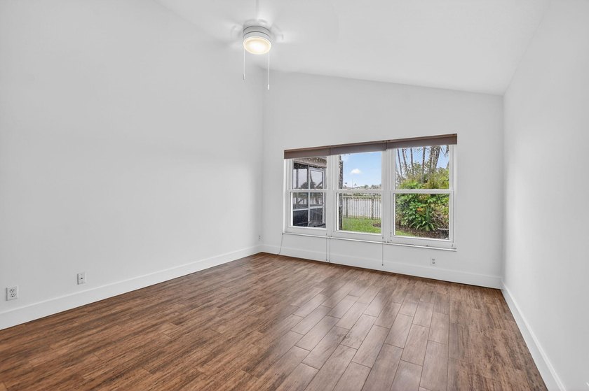 Welcome to this beautifully updated home located in the highly - photo 14
