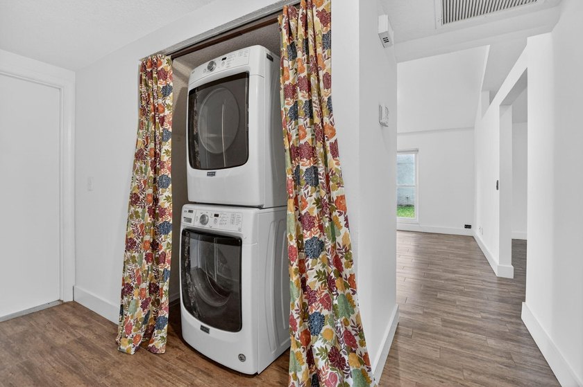 Welcome to this beautifully updated home located in the highly - photo 19