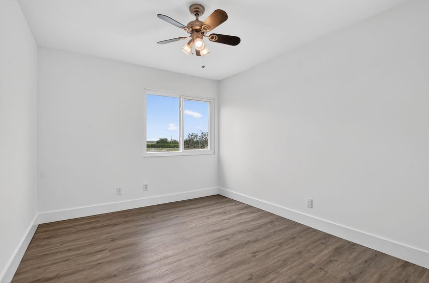 Welcome to this beautifully updated home located in the highly - photo 21