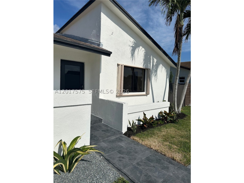 This stunning property has been fully remodeled. It's a - photo 22