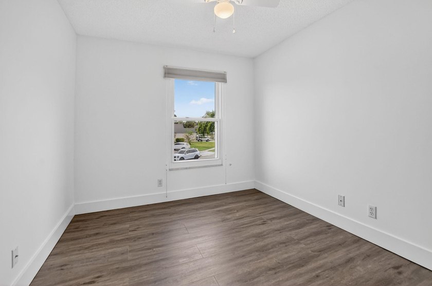 Welcome to this beautifully updated home located in the highly - photo 23