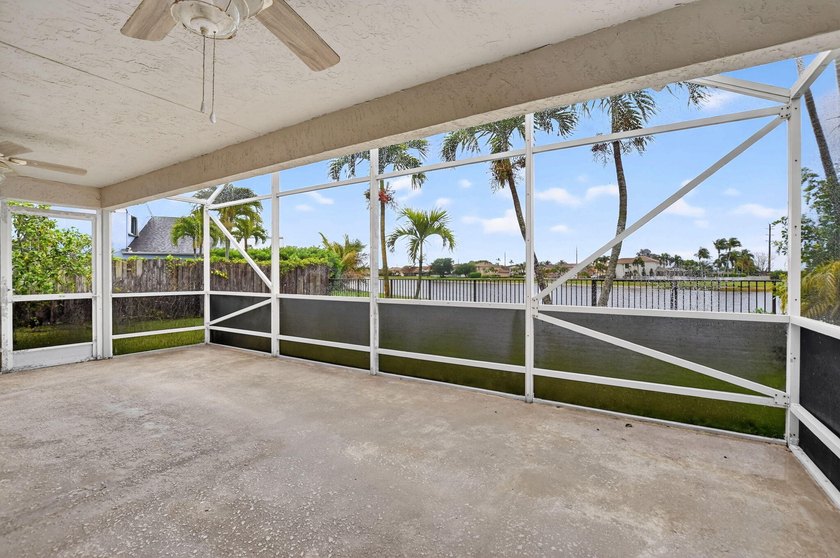 Welcome to this beautifully updated home located in the highly - photo 25