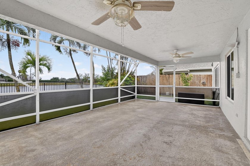 Welcome to this beautifully updated home located in the highly - photo 26
