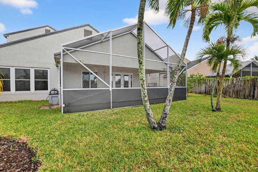Welcome to this beautifully updated home located in the highly - photo 28