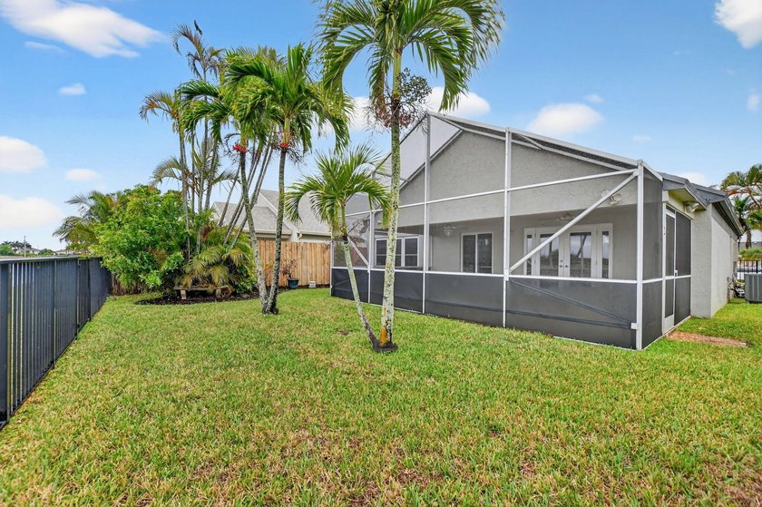 Welcome to this beautifully updated home located in the highly - photo 29