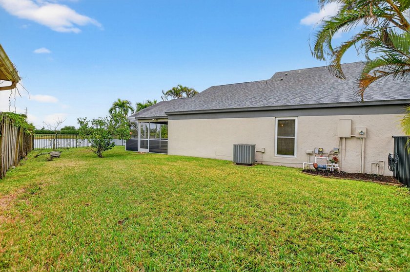 Welcome to this beautifully updated home located in the highly - photo 31