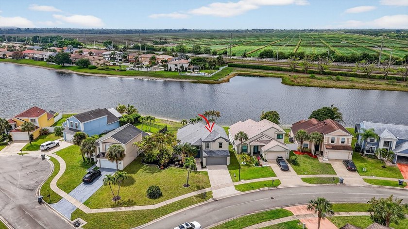 Welcome to this beautifully updated home located in the highly - photo 33