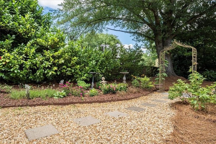 Freshly repositioned with a substantial price improvement, this - photo 11