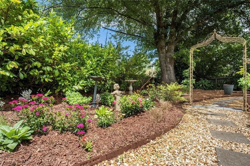 Freshly repositioned with a substantial price improvement, this - photo 13