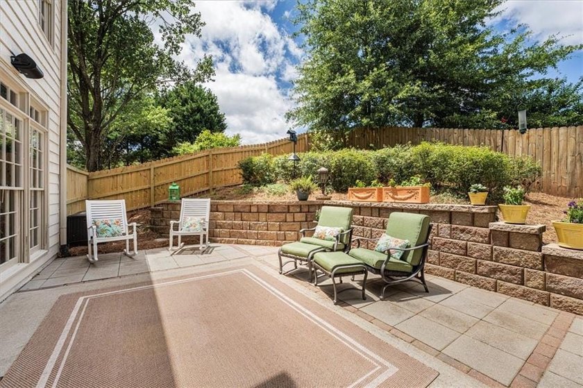 Freshly repositioned with a substantial price improvement, this - photo 14