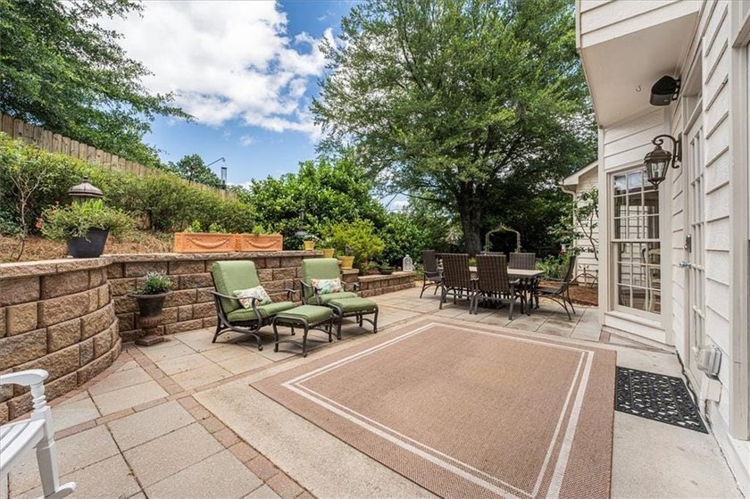 Freshly repositioned with a substantial price improvement, this - photo 15