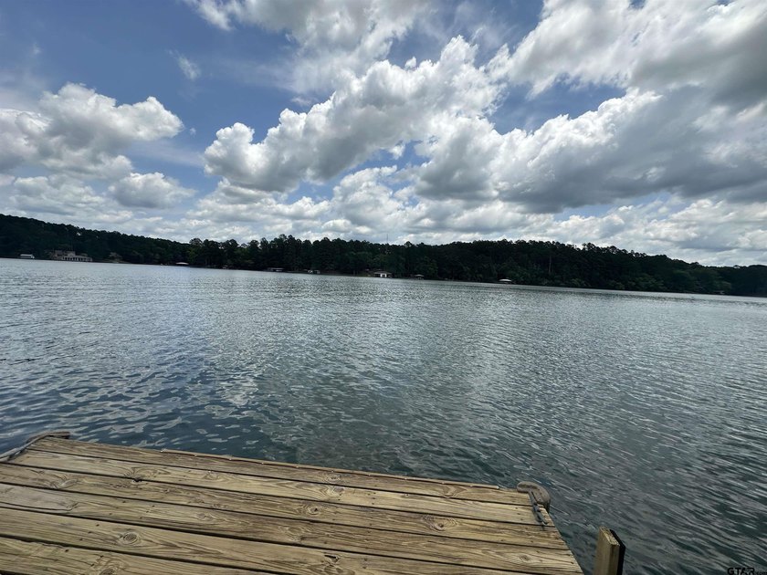 Enjoy affordable waterfront living on beautiful Lake - photo 16