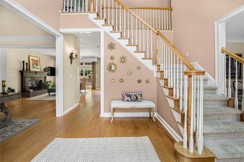 Freshly repositioned with a substantial price improvement, this - photo 16