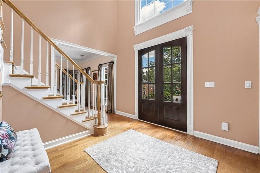 Freshly repositioned with a substantial price improvement, this - photo 17