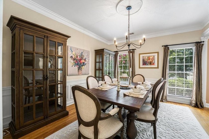 Freshly repositioned with a substantial price improvement, this - photo 18