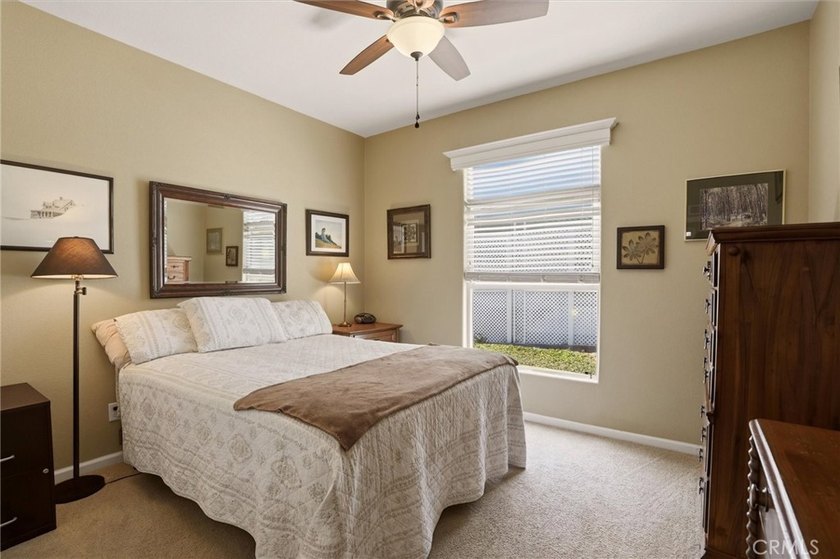 Very few 2015-built homes offer rooftop 180-degree views of - photo 19