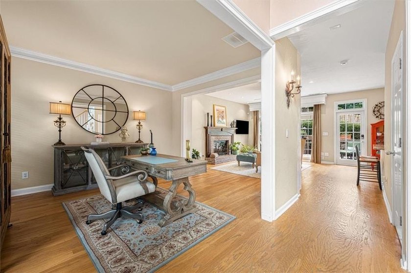 Freshly repositioned with a substantial price improvement, this - photo 20