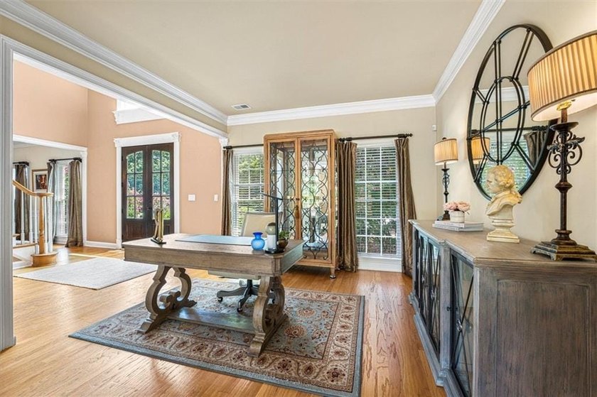 Freshly repositioned with a substantial price improvement, this - photo 21